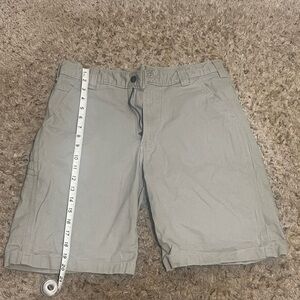 Carhartt Beige Relaxed Fit Cargo Pants Waist 32